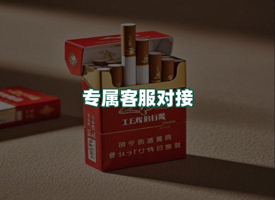 核心优势